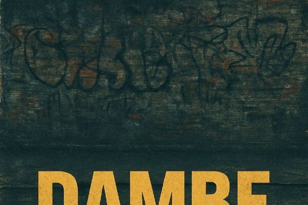 Xtra Pro – Dambe ft. Portable