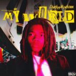 Chuckyy – My World