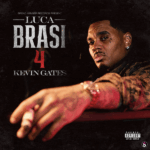 Kevin Gates – Stir The Pot