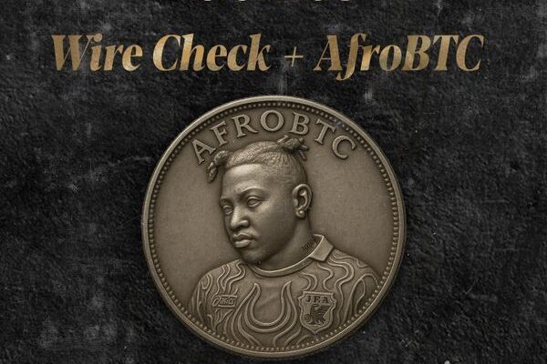 Islambo – AfroBTC