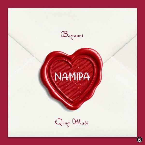 Bayanni - Namipa ft. Qing Madi