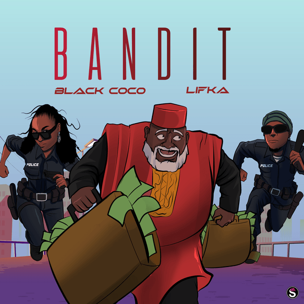 Song Thumbnail