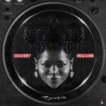 Busiswa – Grace (Reprise) ft. BERNT & Let me you