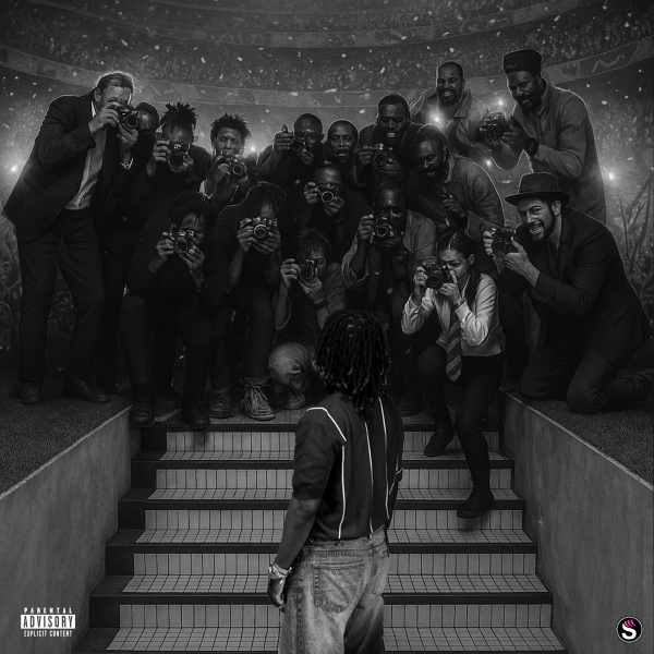 Dice Ailes - Win EP