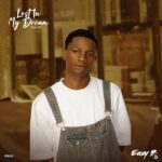 Eazy B – Celebrate