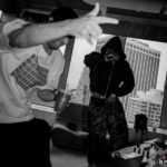 Fred again.. – Victory Lap ft. Skepta & PlaqueBoyMax