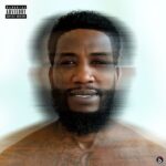 Gucci Mane – Psycho