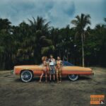 Luh Tyler – Deep In My Bag ft. YTB Fatt
