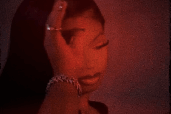 Lyta – W (Winning)
