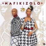 Mafikizolo – Don’t Go ft. Harmonize