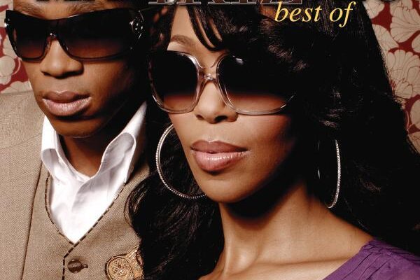 Mafikizolo – Gape