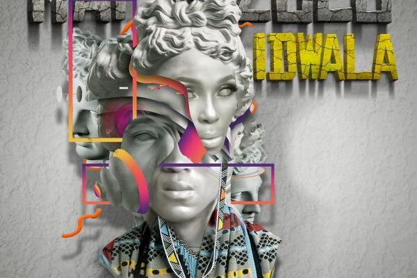 Mafikizolo – Ngiyaz’Fela