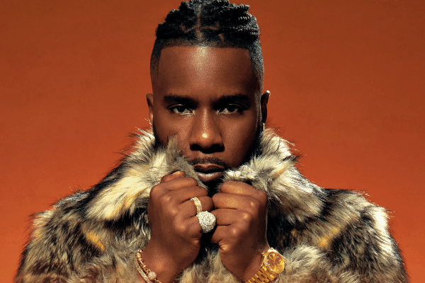Maleek Berry – Mirror