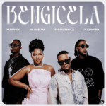 MaWhoo – Bengicela ft. GL_Ceejay, Thukuthela & Jazzworx