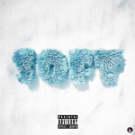 Nasty C – Soft ft. Usimamane
