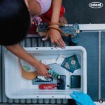 Odeal – London Summers