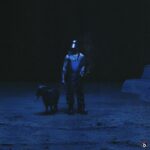 Offset – Bodies ft. JID
