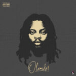 Olamide – Rain ft. Popcaan