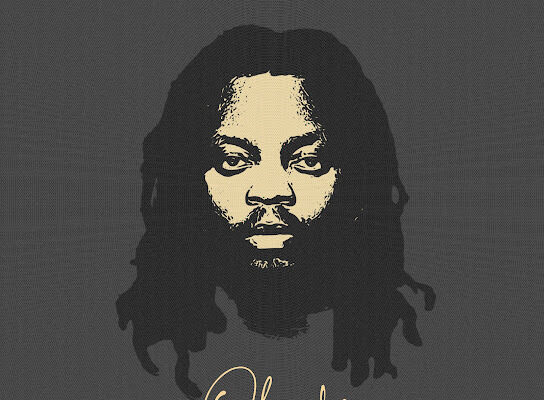 Olamide – Stronger ft. BOJ