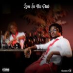 Quamina Mp – Only Jah
