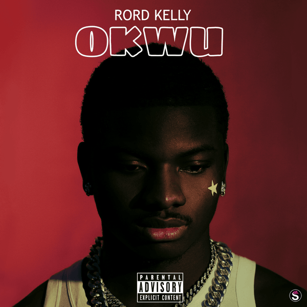 Rord Kelly - Okwu