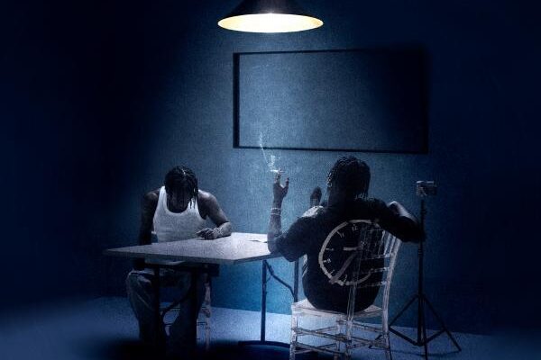 RUNDA – SenzZ