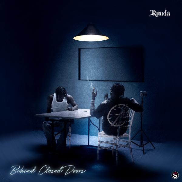 Runda - Behind Closed Doors Album