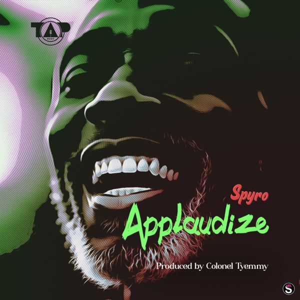 Song Thumbnail