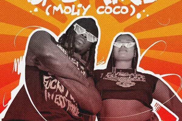 Stonebwoy – Bad Girl (MOLiY COCO) – #SITTM Freestyle