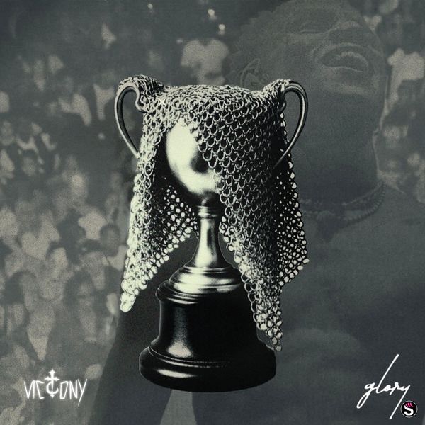 Victony - Glory
