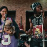 VIDEO: Bayanni – Namipa ft. Qing Madi