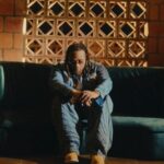 VIDEO: BNXN & Fola – Very Soon
