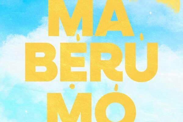 Ada Ehi – Maberumo (This Is Morning) ft. Sunmisola Agbebi