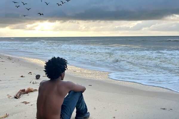 Kwesi Dain – Time & Season