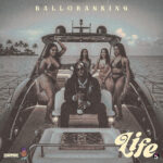 Balloranking – Life