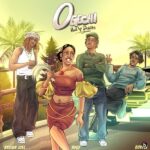 Brown Joel – Ogechi ft. BoyPee & Hyce