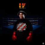 Busta 929 – Jersey Number 21 ft. Mr JazziQ, Reece Madlisa, Zuma & Masterpiece YVK