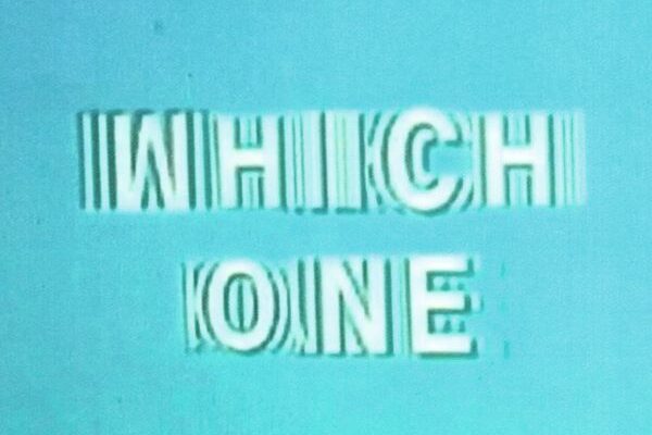 Drake – Which One ft. Central Cee