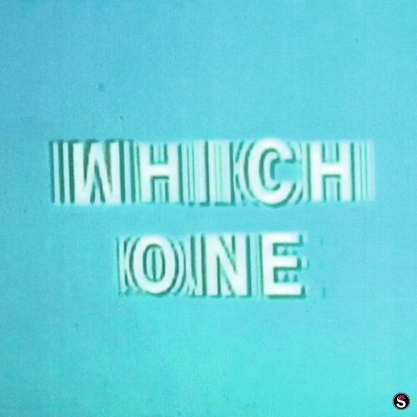 Drake - Which One ft. Central Cee