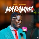 Fancy Gadam – Maramma