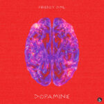 Fireboy DML – Dopamine LYRICS