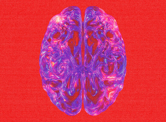 Fireboy DML – Dopamine