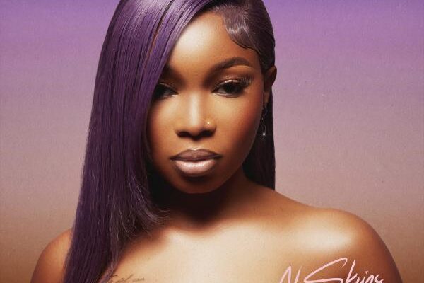 Guchi – No Skips, Just Feelings EP