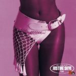Justine Skye – Bitch In Ibiza