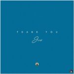 Jux – Thank You