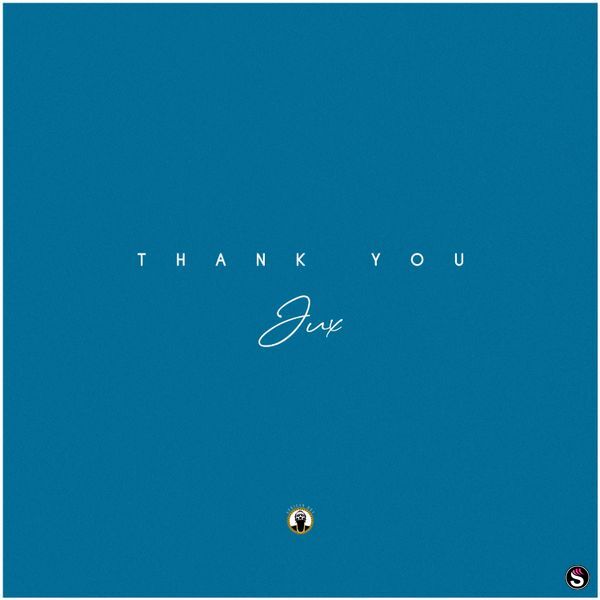 Jux - Thank You