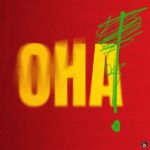 Keith Turner – OHA ft. Reekado Banks & BGRZ