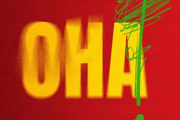 Keith Turner – OHA ft. Reekado Banks & BGRZ
