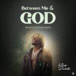 King Paluta – Between Me & God
