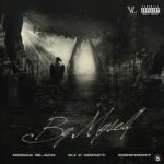 Kodak Black – By Myself ft. DJ E Money & G6reddot